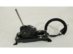 Recambio de palanca cambio para audi a1 sportback (gba) 30 tfsi referencia OEM IAM 2Q1713023AS  