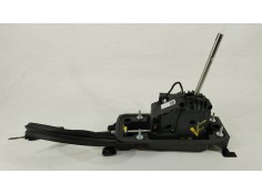 Recambio de palanca cambio para audi a1 sportback (gba) 30 tfsi referencia OEM IAM 2Q1713023AS   2