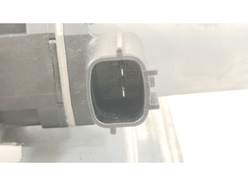 Recambio de elevalunas delantero derecho para renault clio iv (bh_) 1.5 dci 75 referencia OEM IAM 807205569R  