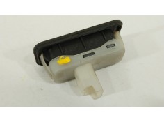 Recambio de maneta exterior porton para renault clio iv (bh_) 1.5 dci 75 referencia OEM IAM 8200385515   2