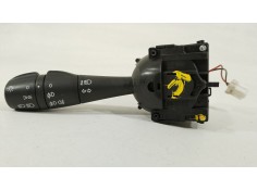 Recambio de mando luces para renault clio iv (bh_) 1.5 dci 75 referencia OEM IAM 255675284R  