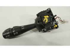 Recambio de mando luces para renault clio iv (bh_) 1.5 dci 75 referencia OEM IAM 255675284R   2