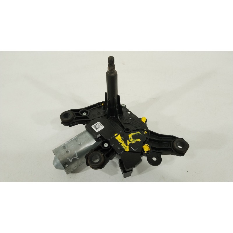 Recambio de motor limpia trasero para renault clio iv (bh_) 1.5 dci 75 referencia OEM IAM 287105483R  