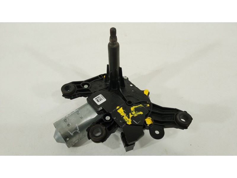 Recambio de motor limpia trasero para renault clio iv (bh_) 1.5 dci 75 referencia OEM IAM 287105483R  