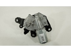 Recambio de motor limpia trasero para renault clio iv (bh_) 1.5 dci 75 referencia OEM IAM 287105483R   2
