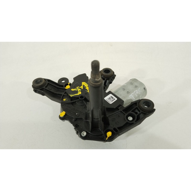 Recambio de motor limpia trasero para renault clio iv (bh_) 1.5 dci 75 referencia OEM IAM 287105483R  