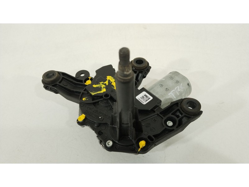 Recambio de motor limpia trasero para renault clio iv (bh_) 1.5 dci 75 referencia OEM IAM 287105483R  