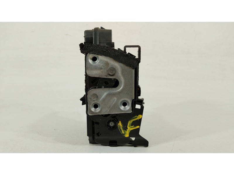 Recambio de cerradura puerta delantera derecha para renault clio iv (bh_) 1.5 dci 75 referencia OEM IAM 805024563R  