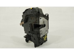 Recambio de cerradura puerta delantera derecha para renault clio iv (bh_) 1.5 dci 75 referencia OEM IAM 805024563R   2