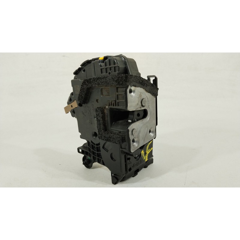 Recambio de cerradura puerta delantera derecha para renault clio iv (bh_) 1.5 dci 75 referencia OEM IAM 805024563R  