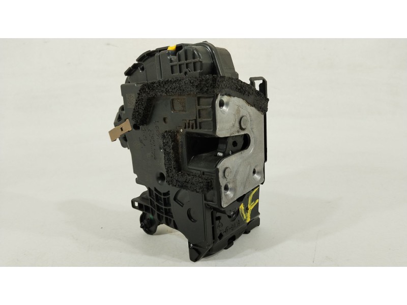 Recambio de cerradura puerta delantera derecha para renault clio iv (bh_) 1.5 dci 75 referencia OEM IAM 805024563R  