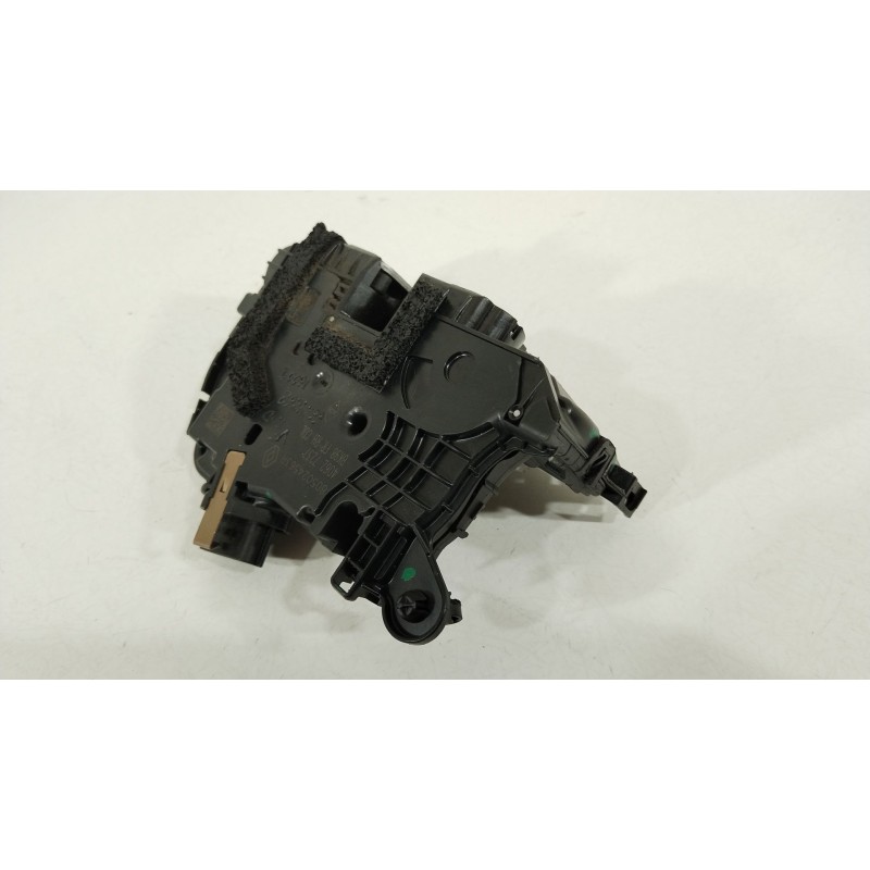 Recambio de cerradura puerta delantera derecha para renault clio iv (bh_) 1.5 dci 75 referencia OEM IAM 805024563R  
