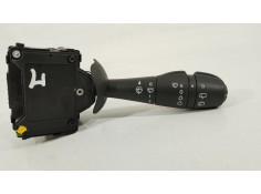 Recambio de mando limpia para renault clio iv (bh_) 1.5 dci 75 referencia OEM IAM 255675284R  