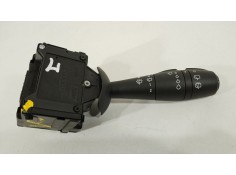 Recambio de mando limpia para renault clio iv (bh_) 1.5 dci 75 referencia OEM IAM 255675284R   2