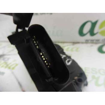 CERRADURA PUERTA DELANTERA IZQUIERDA 2070970 BM5AA21813AH 
