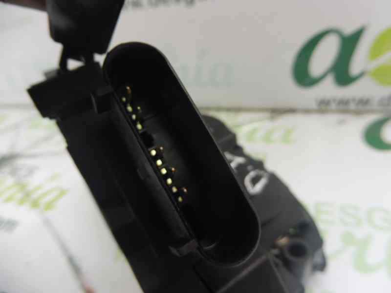 CERRADURA PUERTA DELANTERA IZQUIERDA 2070970 BM5AA21813AH 