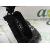 CERRADURA PUERTA DELANTERA IZQUIERDA 2070970 BM5AA21813AH 
