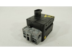 Recambio de antirrobo para renault clio iv (bh_) 1.5 dci 75 referencia OEM IAM 487004399R  