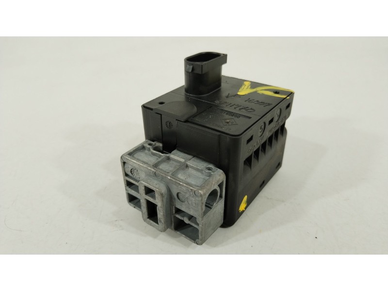 Recambio de antirrobo para renault clio iv (bh_) 1.5 dci 75 referencia OEM IAM 487004399R  