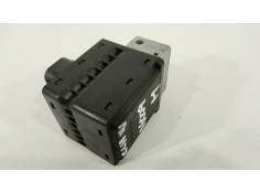 Recambio de antirrobo para renault clio iv (bh_) 1.5 dci 75 referencia OEM IAM 487004399R   2