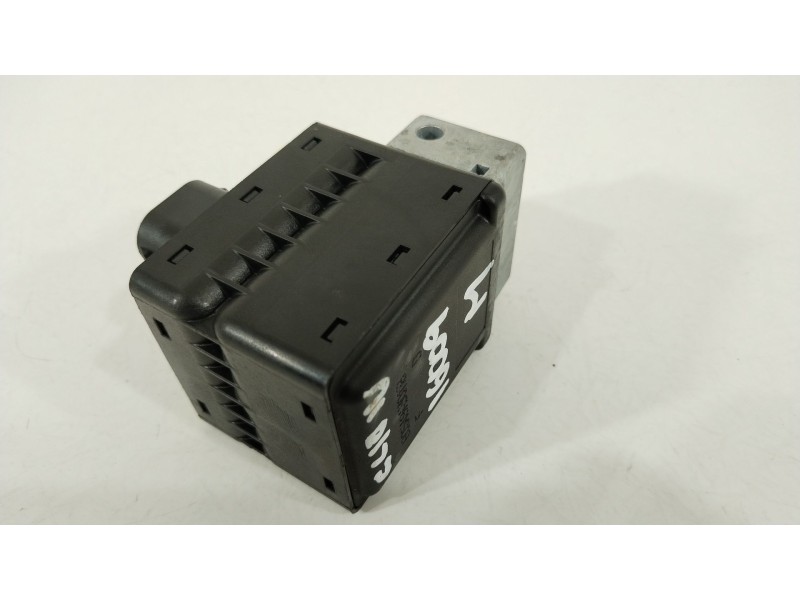 Recambio de antirrobo para renault clio iv (bh_) 1.5 dci 75 referencia OEM IAM 487004399R  