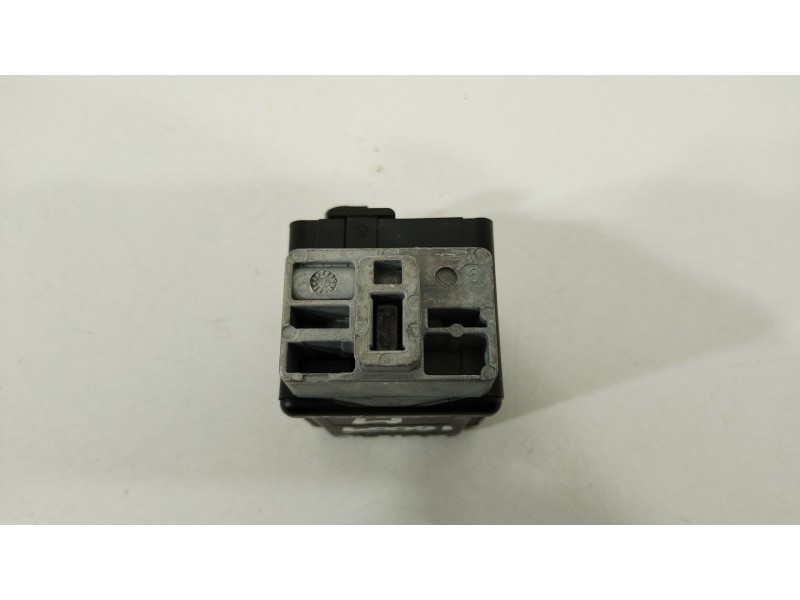 Recambio de antirrobo para renault clio iv (bh_) 1.5 dci 75 referencia OEM IAM 487004399R  