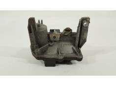 Recambio de caja mariposa para renault clio iv (bh_) 1.5 dci 75 referencia OEM IAM A2C92226608  