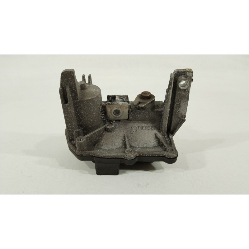 Recambio de caja mariposa para renault clio iv (bh_) 1.5 dci 75 referencia OEM IAM A2C92226608  