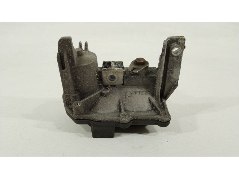 Recambio de caja mariposa para renault clio iv (bh_) 1.5 dci 75 referencia OEM IAM A2C92226608  