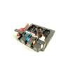 CAJA RELES / FUSIBLES 1K0937086H 5DK00965306 