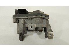 Recambio de caja mariposa para renault clio iv (bh_) 1.5 dci 75 referencia OEM IAM A2C92226608   2