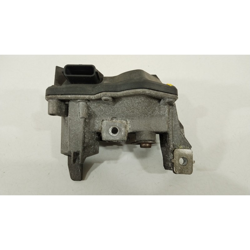 Recambio de caja mariposa para renault clio iv (bh_) 1.5 dci 75 referencia OEM IAM A2C92226608  