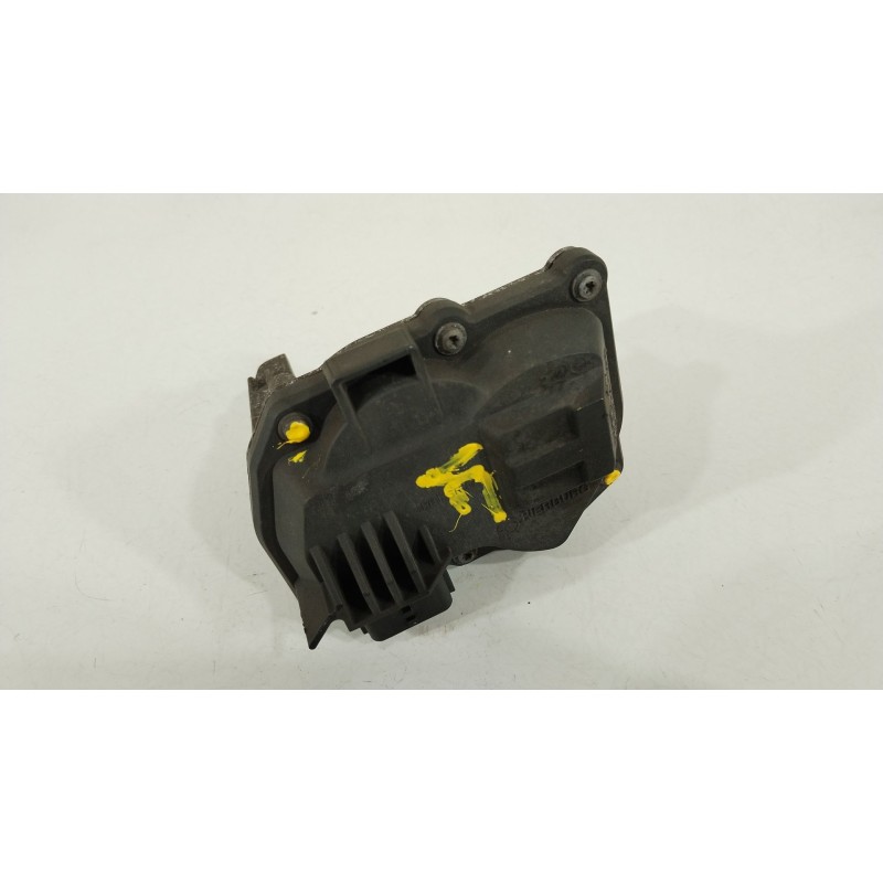 Recambio de caja mariposa para renault clio iv (bh_) 1.5 dci 75 referencia OEM IAM A2C92226608  