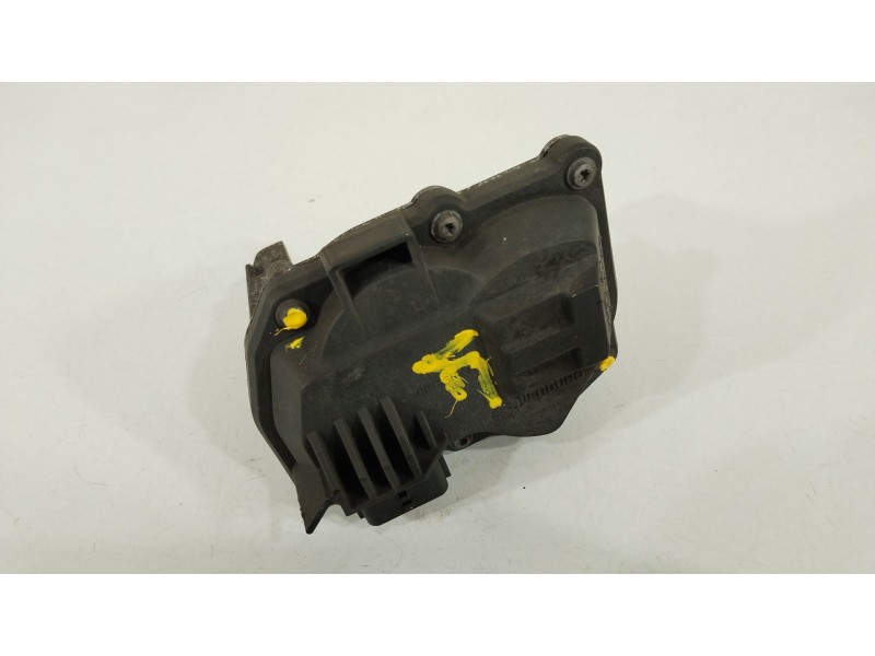 Recambio de caja mariposa para renault clio iv (bh_) 1.5 dci 75 referencia OEM IAM A2C92226608  