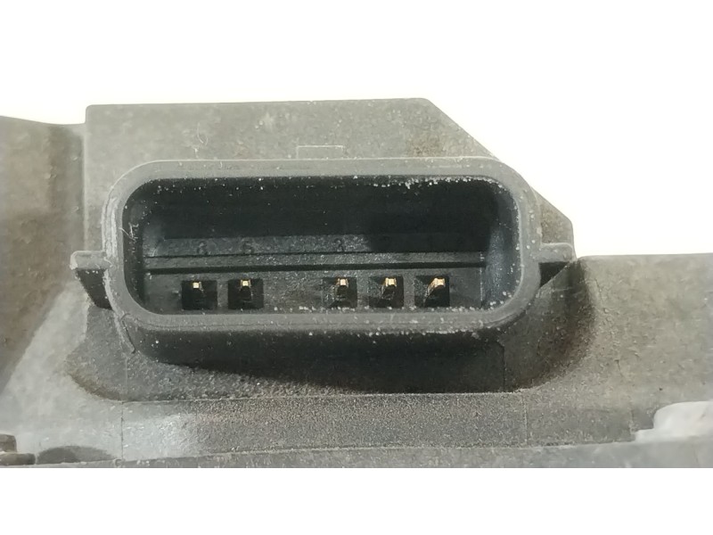 Recambio de caja mariposa para renault clio iv (bh_) 1.5 dci 75 referencia OEM IAM A2C92226608  