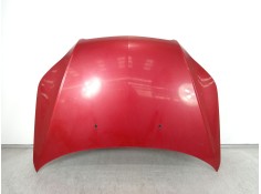Recambio de capot para chevrolet aveo / kalos hatchback (t250, t255) 1.2 referencia OEM IAM 95164301  