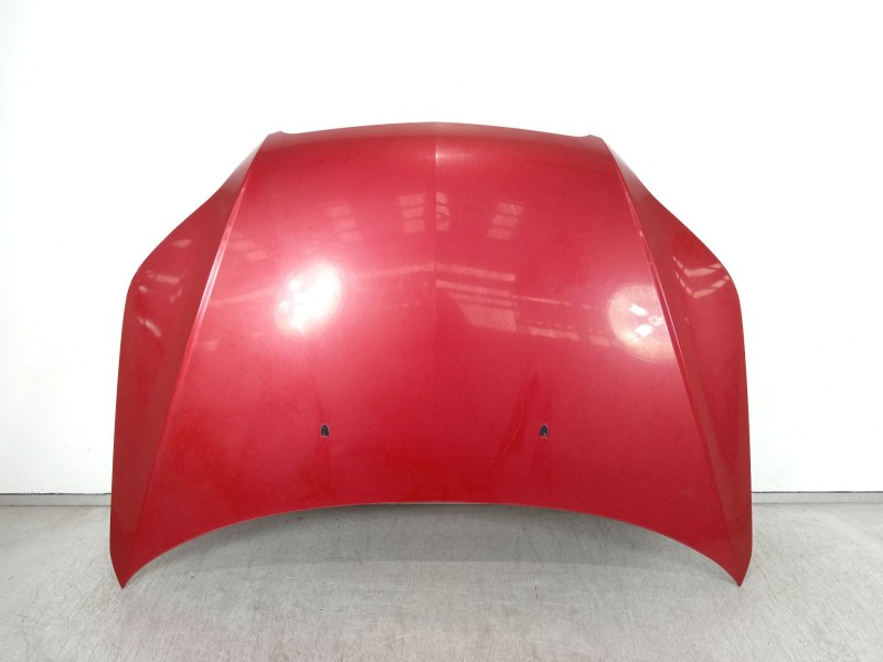 Recambio de capot para chevrolet aveo / kalos hatchback (t250, t255) 1.2 referencia OEM IAM 95164301  