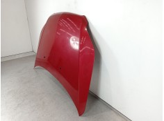 Recambio de capot para chevrolet aveo / kalos hatchback (t250, t255) 1.2 referencia OEM IAM 95164301   2