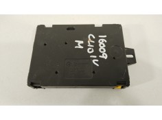 Recambio de modulo electronico para renault clio iv (bh_) 1.5 dci 75 referencia OEM IAM 284B10447R A2C92226608  2