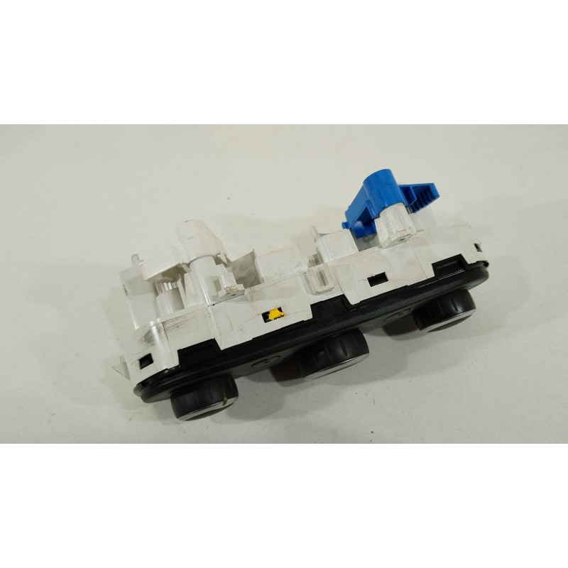 Recambio de mando calefaccion / aire acondicionado para renault clio iv (bh_) 1.5 dci 75 referencia OEM IAM 272709355R  
