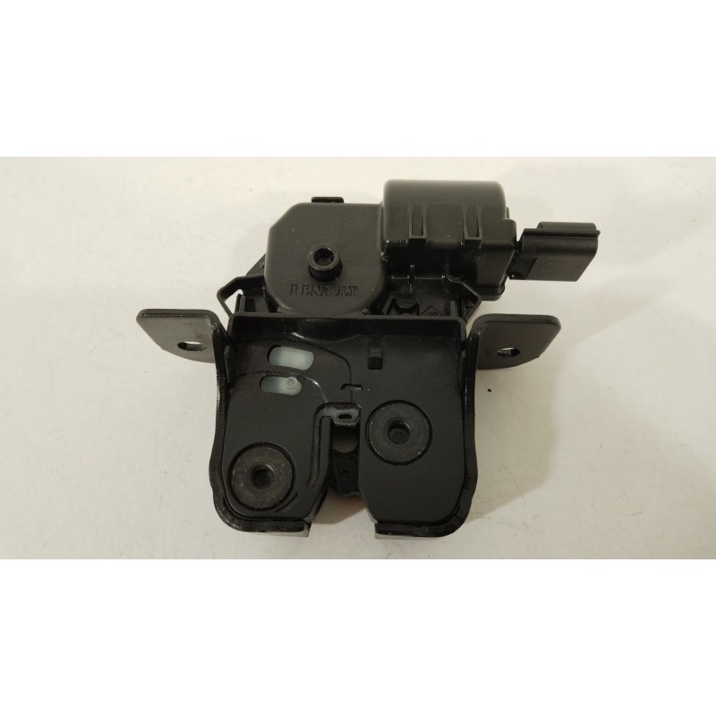 Recambio de cerradura maletero / porton para renault clio iv (bh_) 1.5 dci 75 referencia OEM IAM 905039428R  