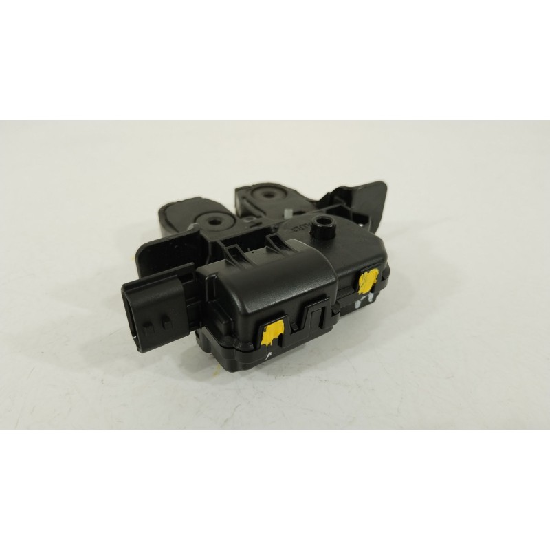 Recambio de cerradura maletero / porton para renault clio iv (bh_) 1.5 dci 75 referencia OEM IAM 905039428R  