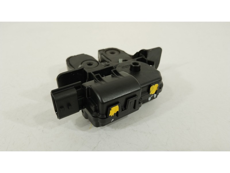 Recambio de cerradura maletero / porton para renault clio iv (bh_) 1.5 dci 75 referencia OEM IAM 905039428R  