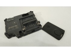 Recambio de conmutador de arranque para renault clio iv (bh_) 1.5 dci 75 referencia OEM IAM 285901547R  