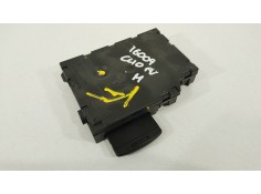 Recambio de conmutador de arranque para renault clio iv (bh_) 1.5 dci 75 referencia OEM IAM 285901547R   2