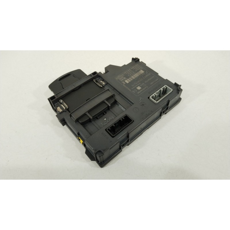 Recambio de conmutador de arranque para renault clio iv (bh_) 1.5 dci 75 referencia OEM IAM 285901547R  