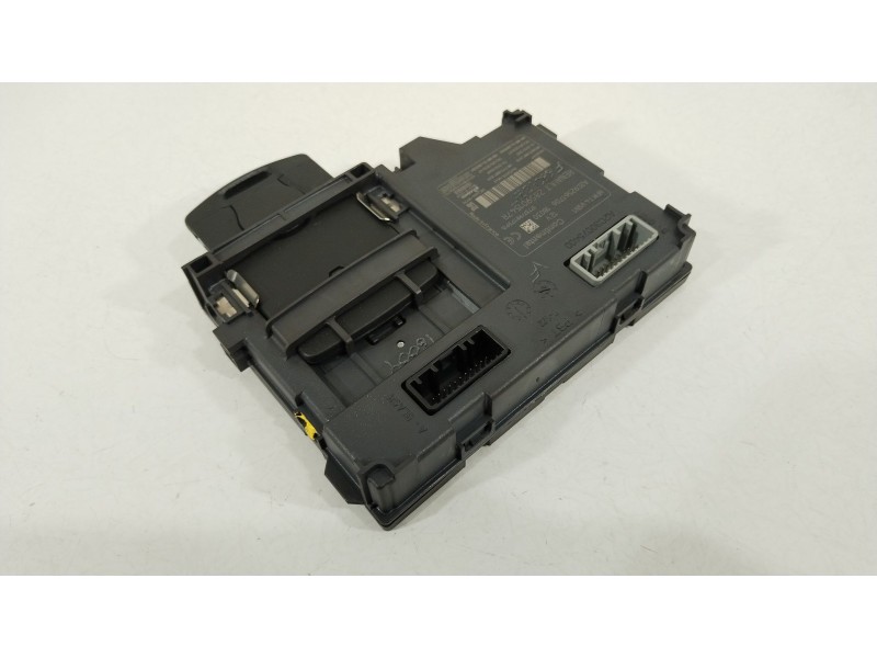 Recambio de conmutador de arranque para renault clio iv (bh_) 1.5 dci 75 referencia OEM IAM 285901547R  