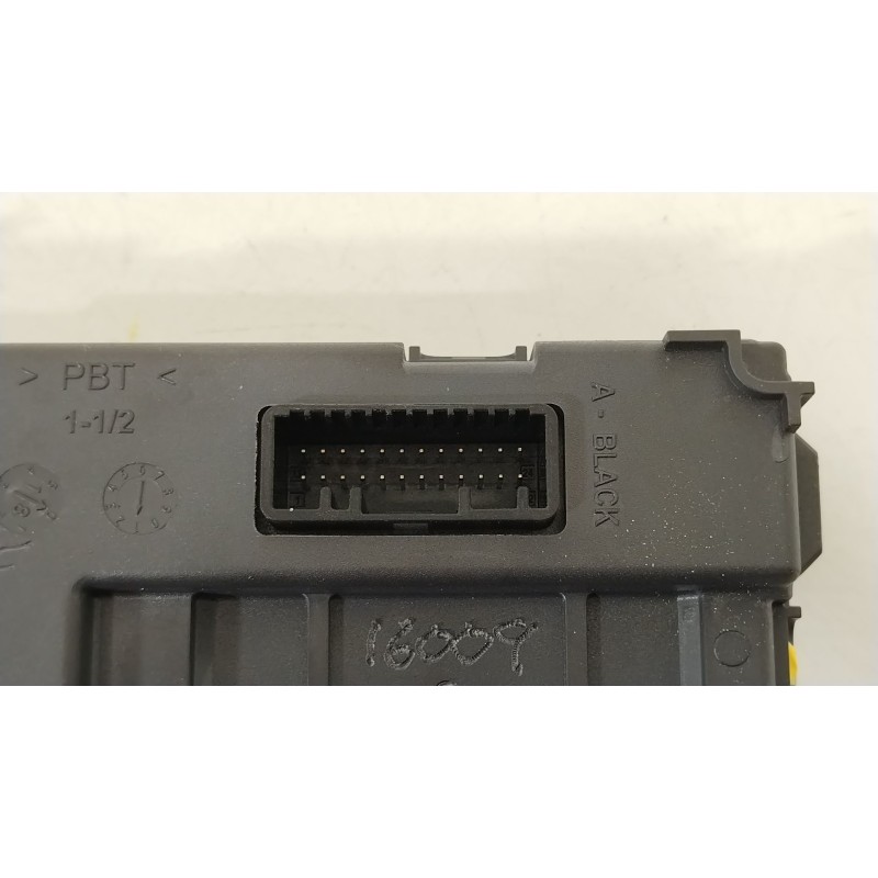Recambio de conmutador de arranque para renault clio iv (bh_) 1.5 dci 75 referencia OEM IAM 285901547R  