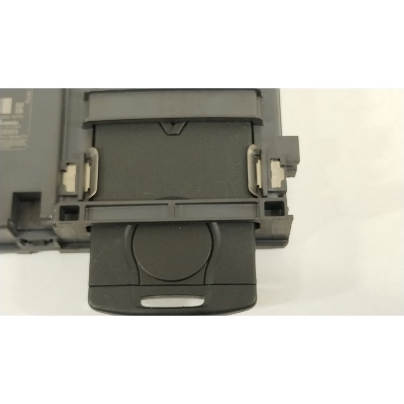Recambio de conmutador de arranque para renault clio iv (bh_) 1.5 dci 75 referencia OEM IAM 285901547R  