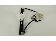 Recambio de elevalunas trasero derecho para audi a1 sportback (gba) 30 tfsi referencia OEM IAM 82G839462A 5Q0959408D 